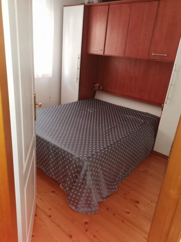 Отель, гостиница в Фажане, Хорватия, 315 м² - фото 12