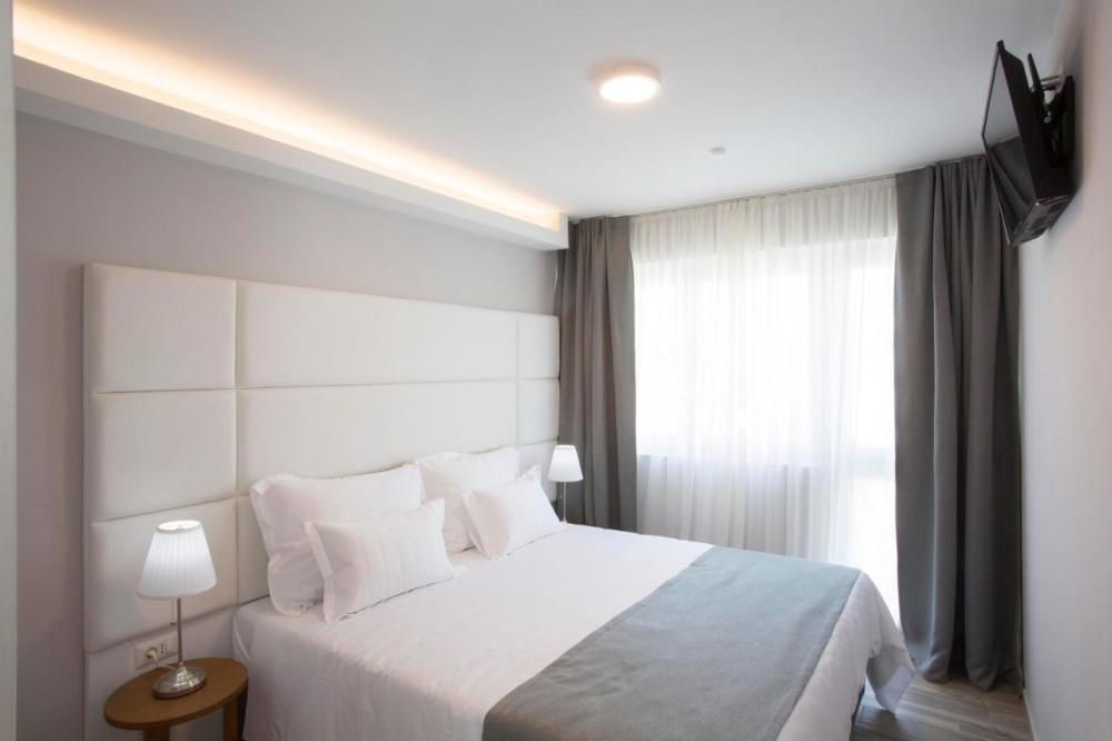 Отель, гостиница на острове Паг, Хорватия, 1 200 м² - фото 12