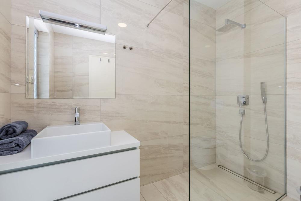 Вилла на Крке, Хорватия, 400 м² - фото 12