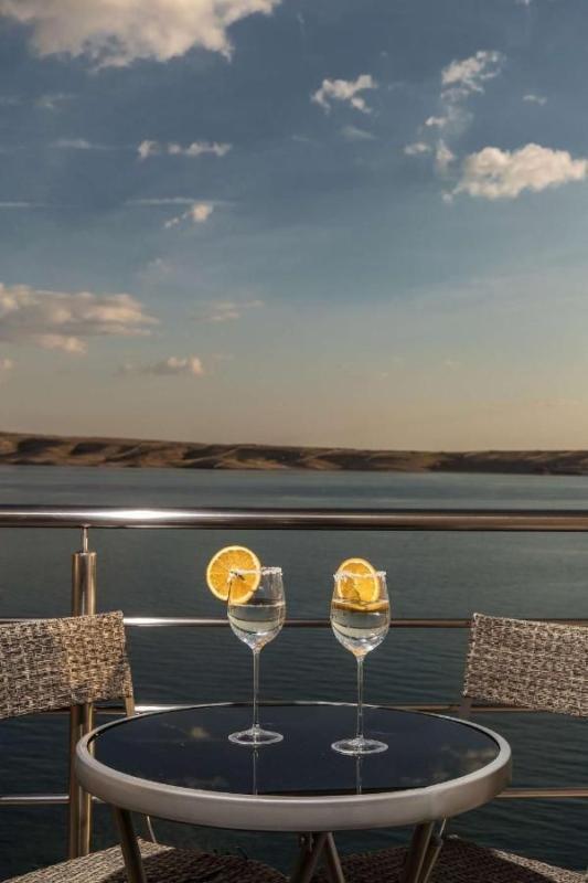 Отель, гостиница Novalja, Хорватия, 593 м² - фото 12