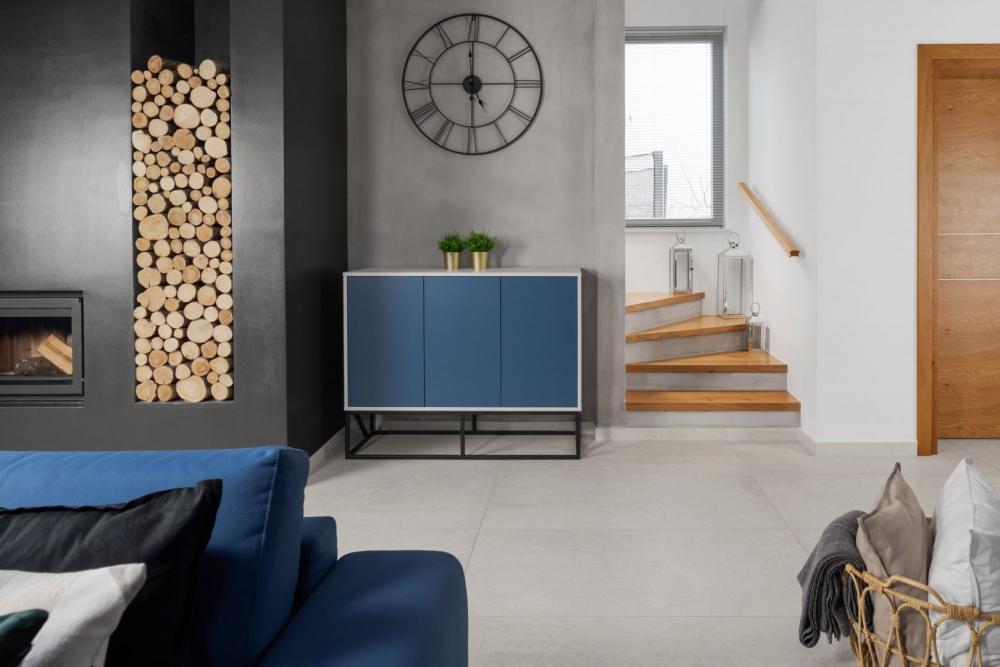 Вилла в Светвинченате, Хорватия, 230 м² - фото 12