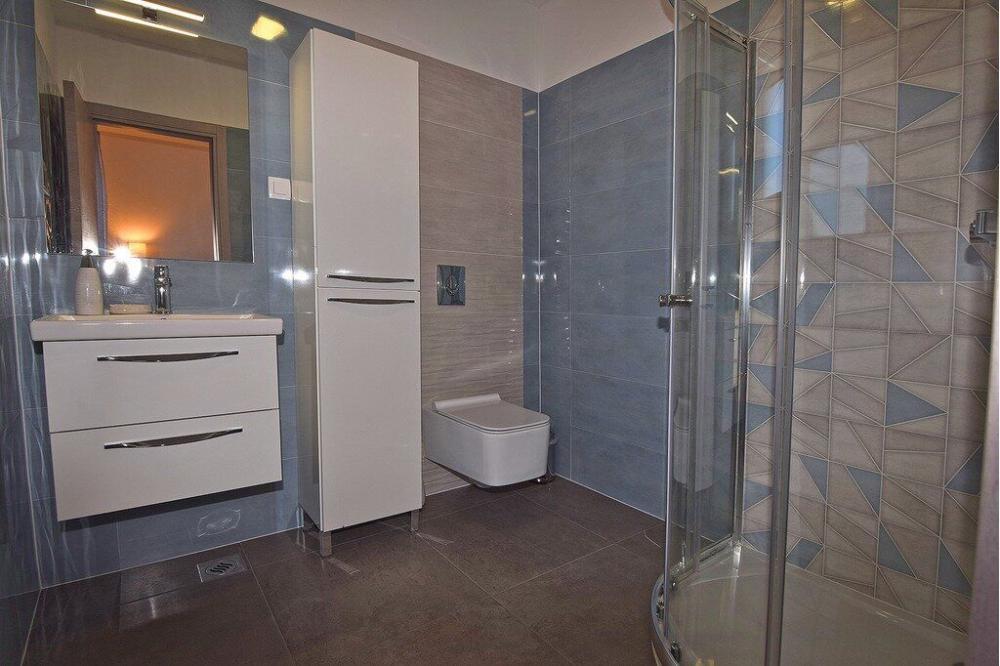 Вилла в Пуле, Хорватия, 145 м² - фото 12