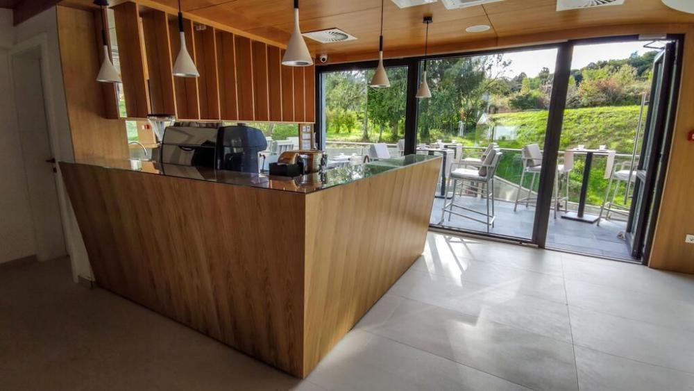 Отель, гостиница Plitvice, Хорватия - фото 12