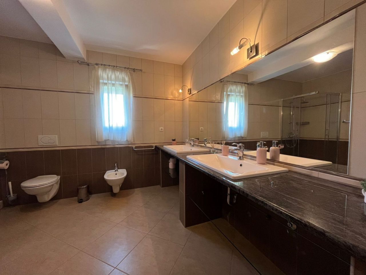 Отель, гостиница в Матульи, Хорватия, 495 м² - фото 12