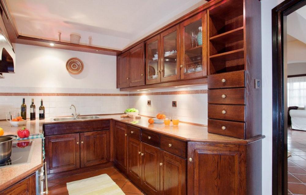 Вилла в Порече, Хорватия, 330 м² - фото 12