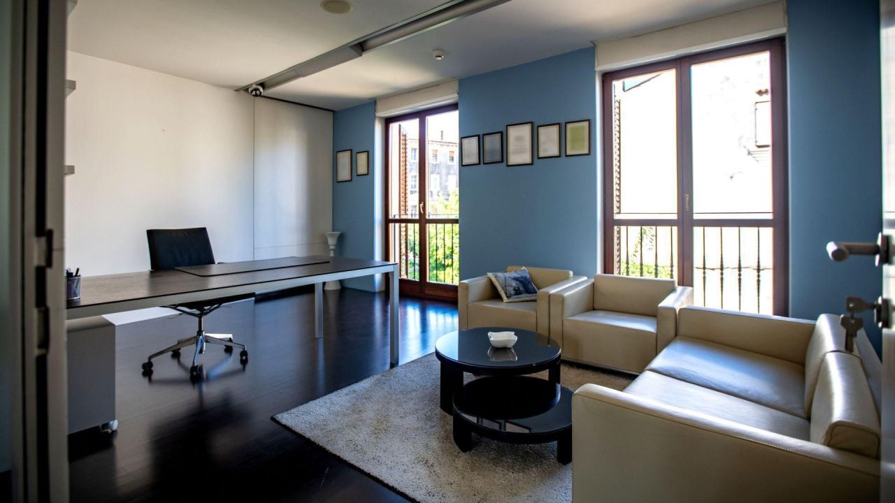 Вилла в Ровини, Хорватия, 171 м² - фото 12