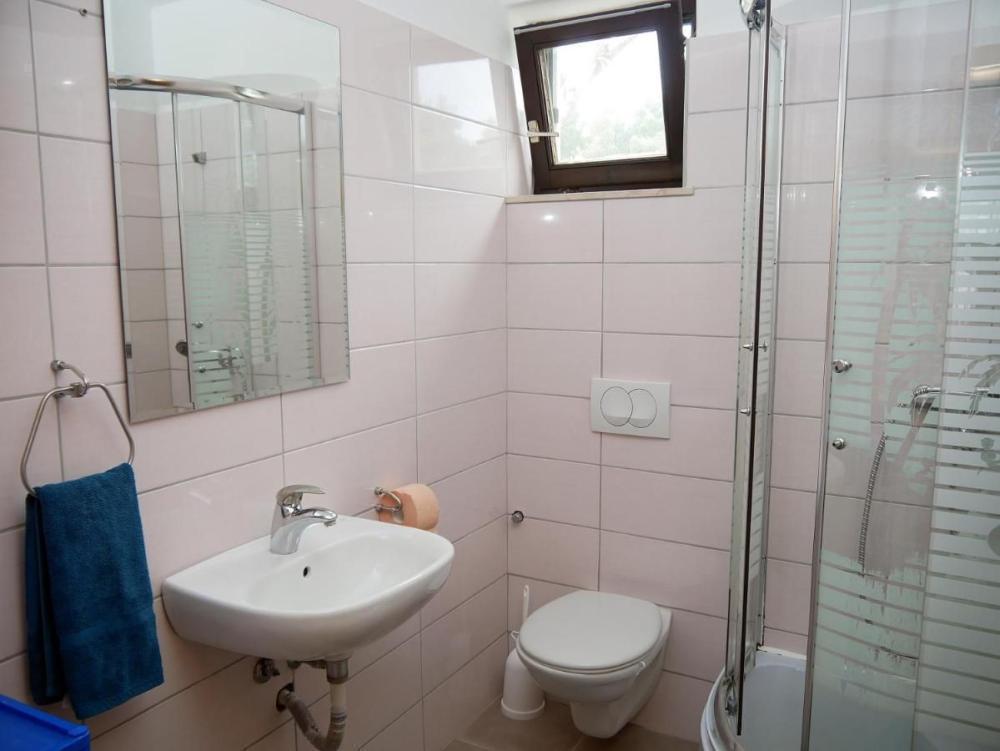 Вилла на Крке, Хорватия, 150 м² - фото 11