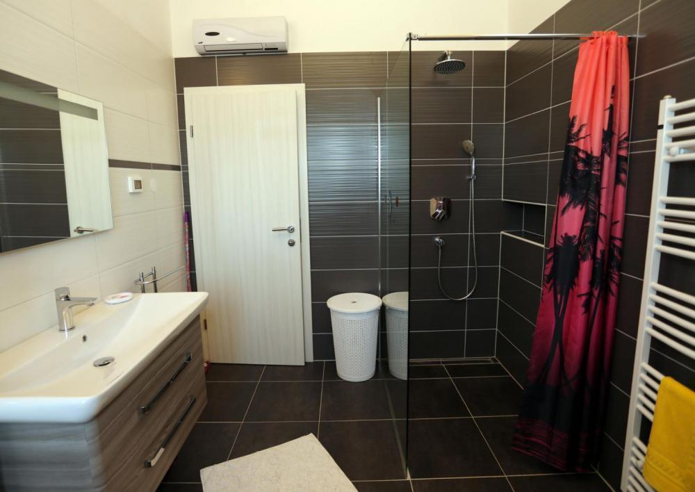 Вилла в Медулине, Хорватия, 226 м² - фото 12