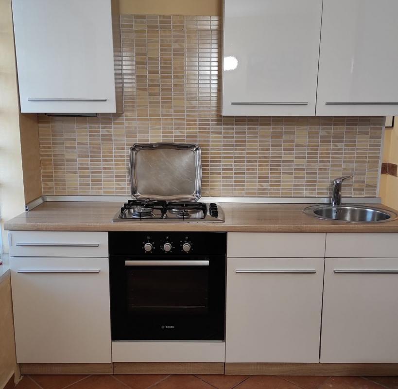 Отель, гостиница в Умаге, Хорватия, 200 м² - фото 12