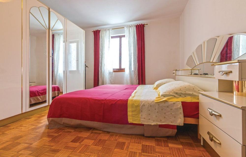 Отель, гостиница в Пуле, Хорватия, 420 м² - фото 12