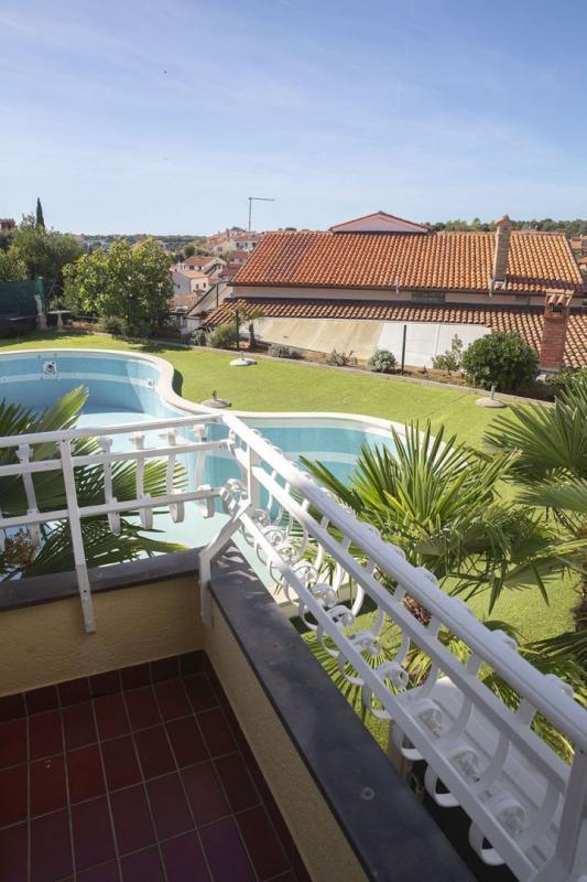 Отель, гостиница в Медулине, Хорватия, 1 000 м² - фото 12