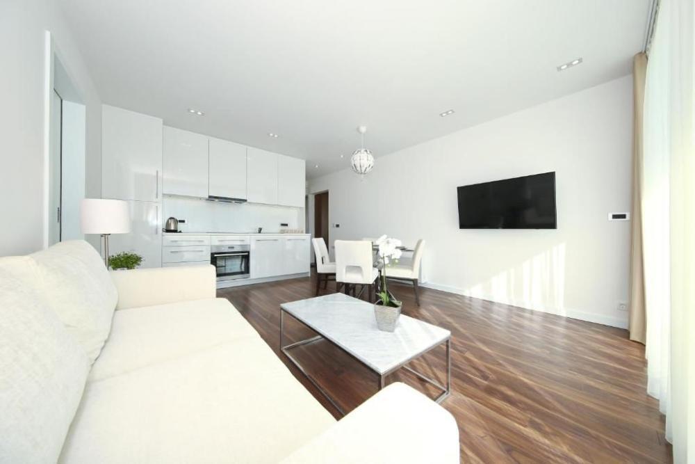 Отель, гостиница в Задаре, Хорватия, 1 299 м² - фото 12