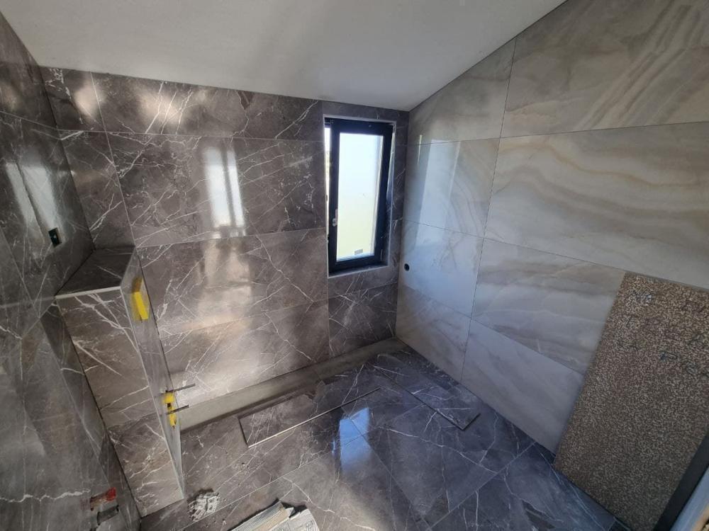 Вилла в Порече, Хорватия, 200 м² - фото 12