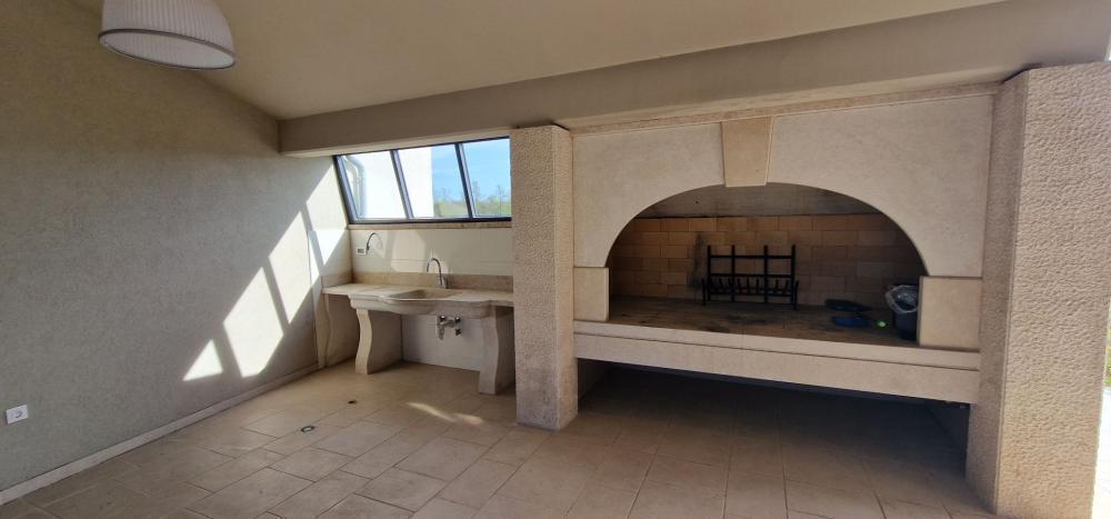 Отель, гостиница Barban, Хорватия, 729 м² - фото 12