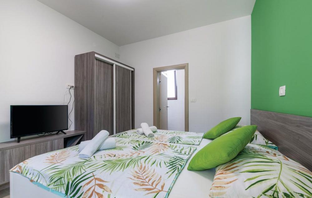 Вилла в Пуле, Хорватия, 565 м² - фото 12