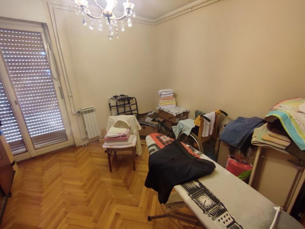 Отель, гостиница в Пуле, Хорватия, 673 м² - фото 12