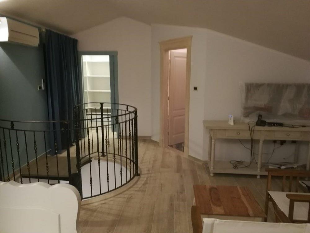 Вилла в Лабине, Хорватия, 260 м² - фото 12