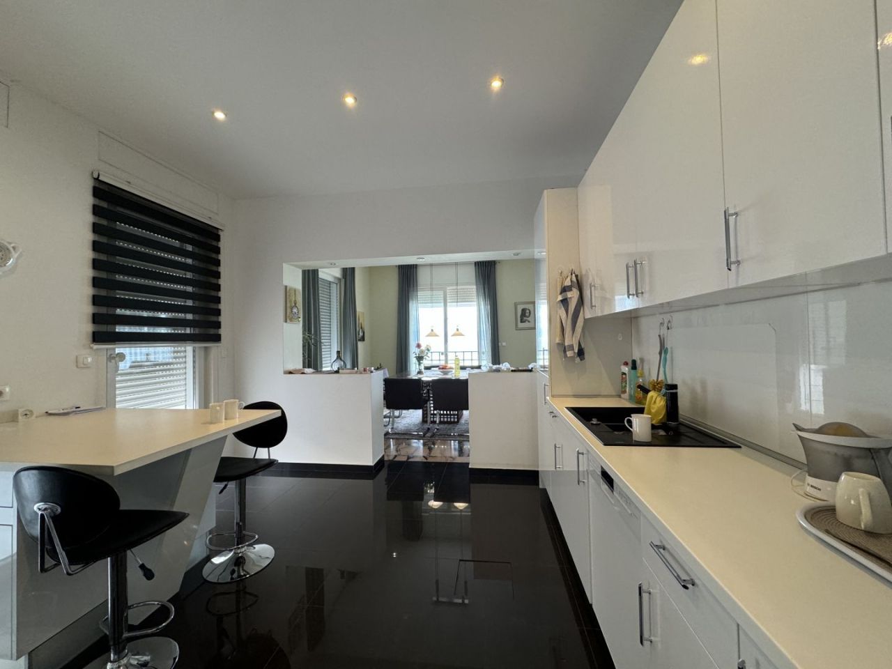 Вилла в Ичичах, Хорватия, 700 м² - фото 12