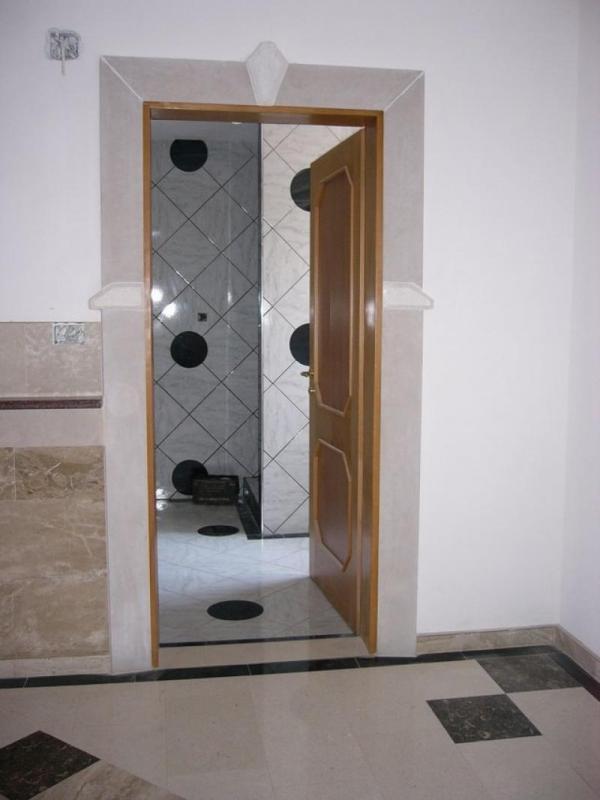 Вилла в Медулине, Хорватия, 690 м² - фото 12