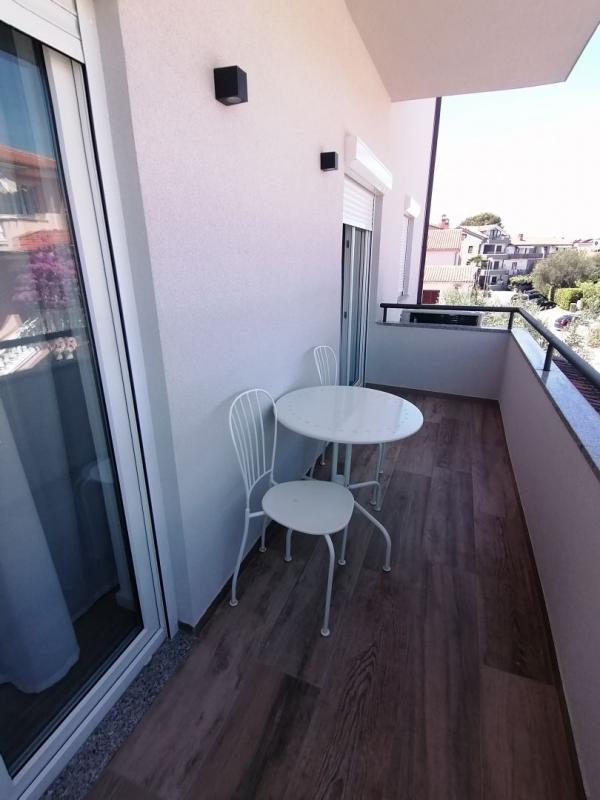 Отель, гостиница в Фажане, Хорватия, 430 м² - фото 12