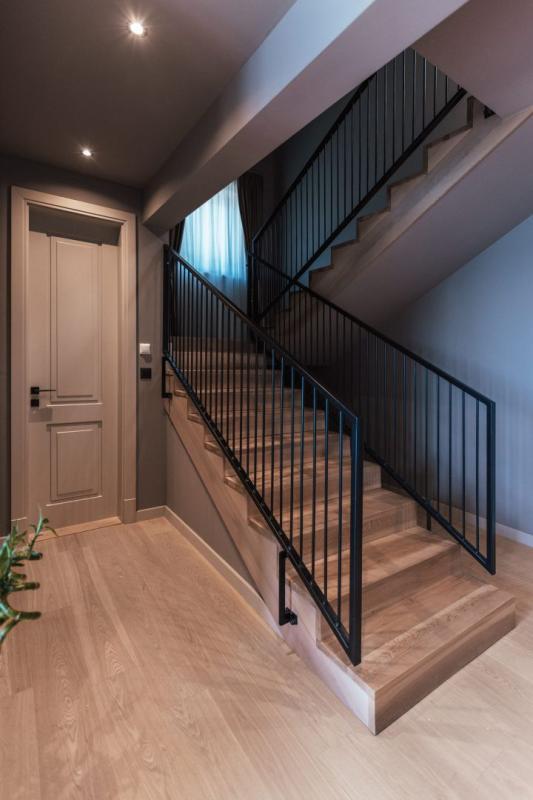 Вилла в Дубровнике, Хорватия, 180 м² - фото 12