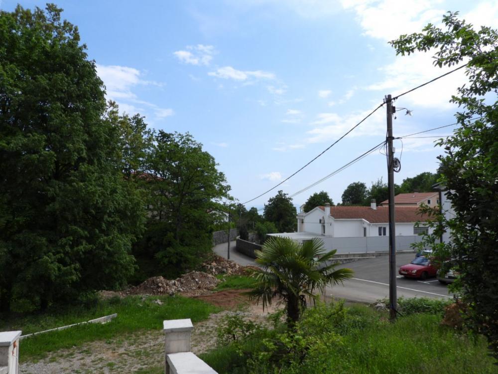 Отель, гостиница в Матульи, Хорватия, 550 м² - фото 12