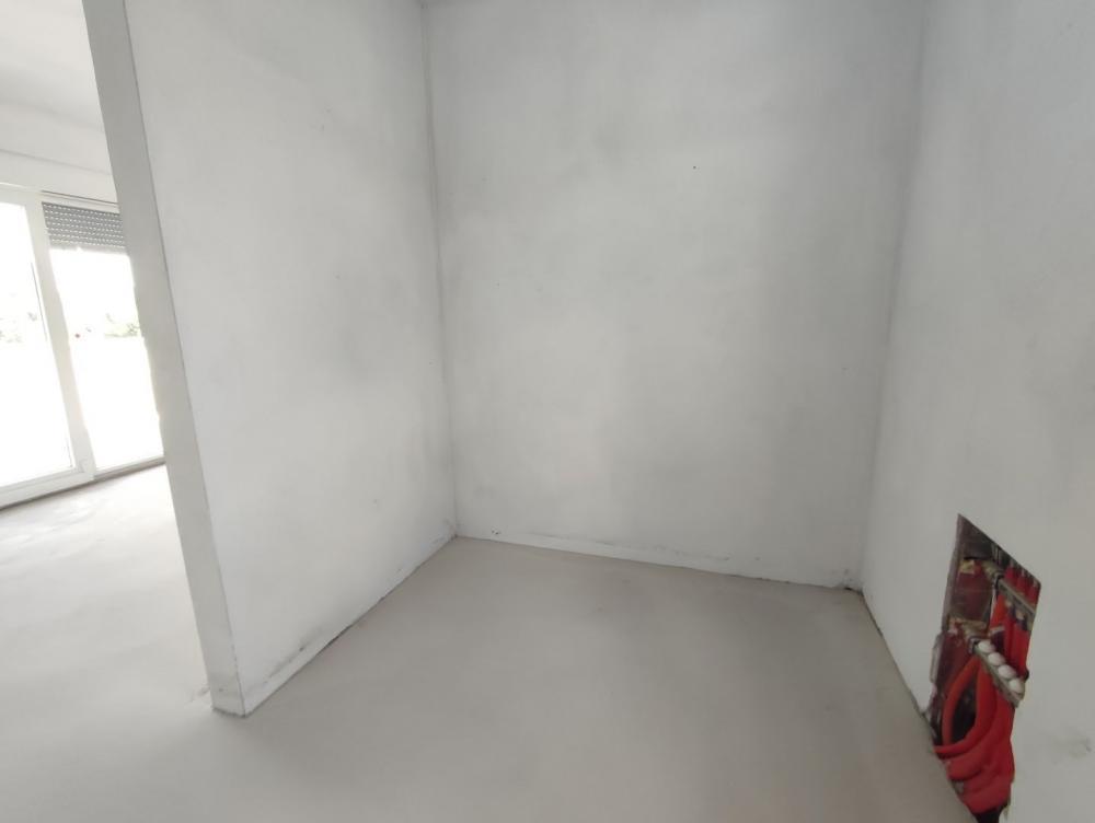 Вилла в Водняне, Хорватия, 195 м² - фото 12