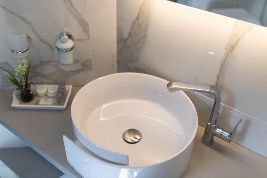 Отель, гостиница в Опатии, Хорватия, 641 м² - фото 11