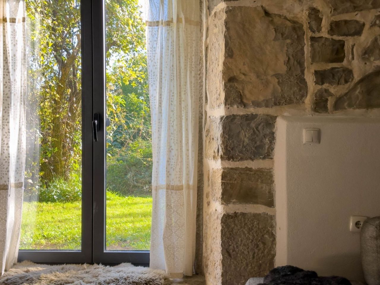 Отель, гостиница Lupoglav, Хорватия, 646 м² - фото 12