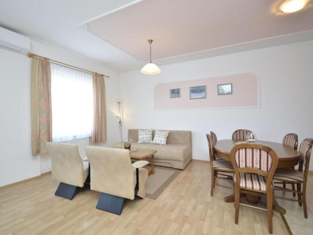 Отель, гостиница в Фажане, Хорватия, 897 м² - фото 13