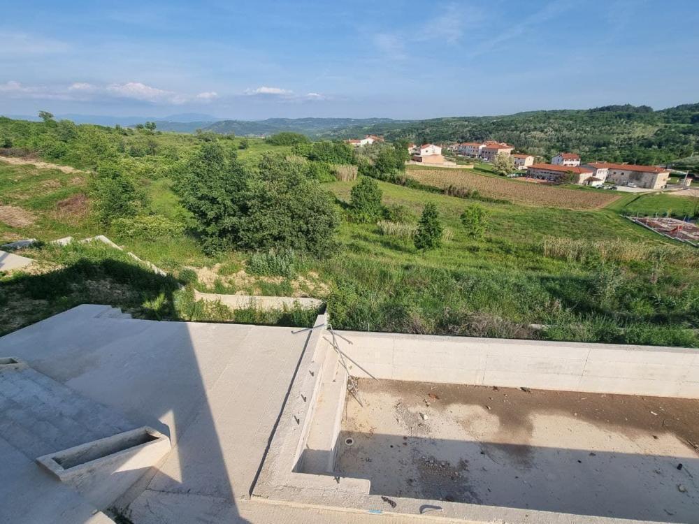 Вилла в Вижинаде, Хорватия, 300 м² - фото 13