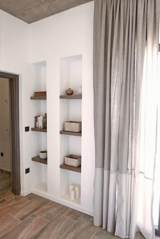 Вилла на Висе, Хорватия, 140 м² - фото 12