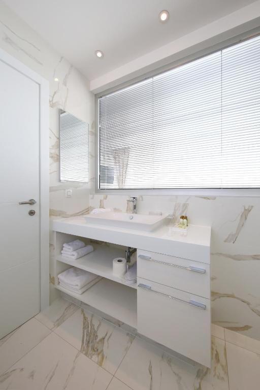 Отель, гостиница в Задаре, Хорватия, 1 299 м² - фото 13