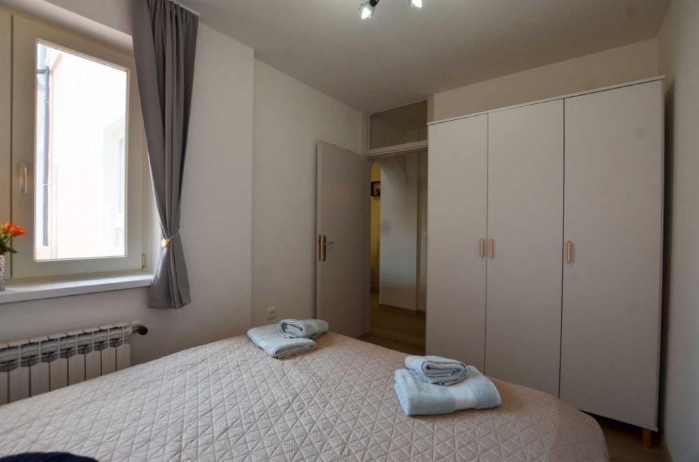 Отель, гостиница в Ровини, Хорватия, 625 м² - фото 12