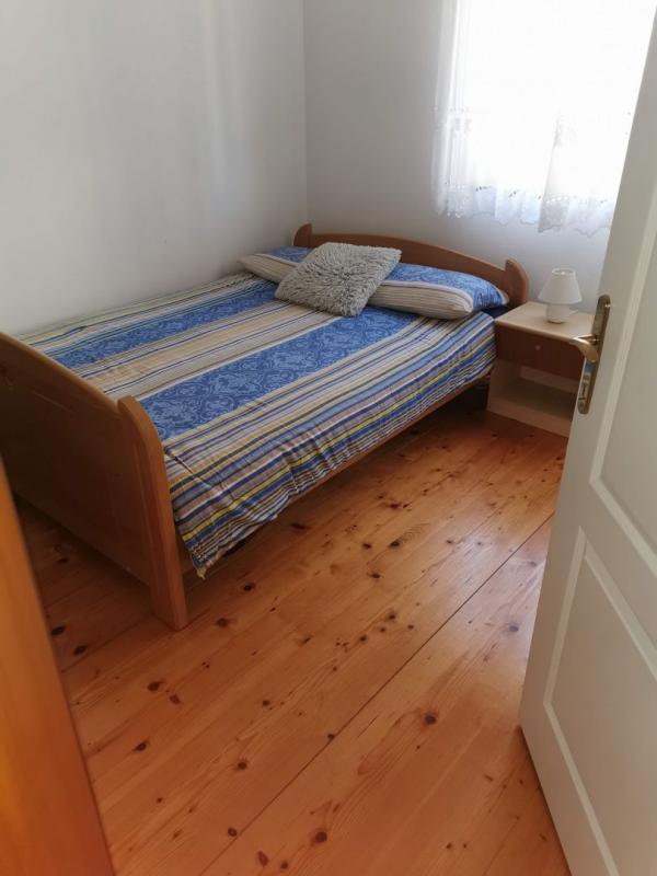 Отель, гостиница в Фажане, Хорватия, 315 м² - фото 13