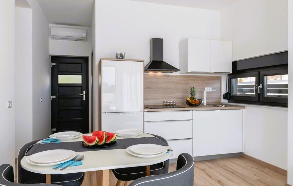 Вилла в Пуле, Хорватия, 208 м² - фото 13