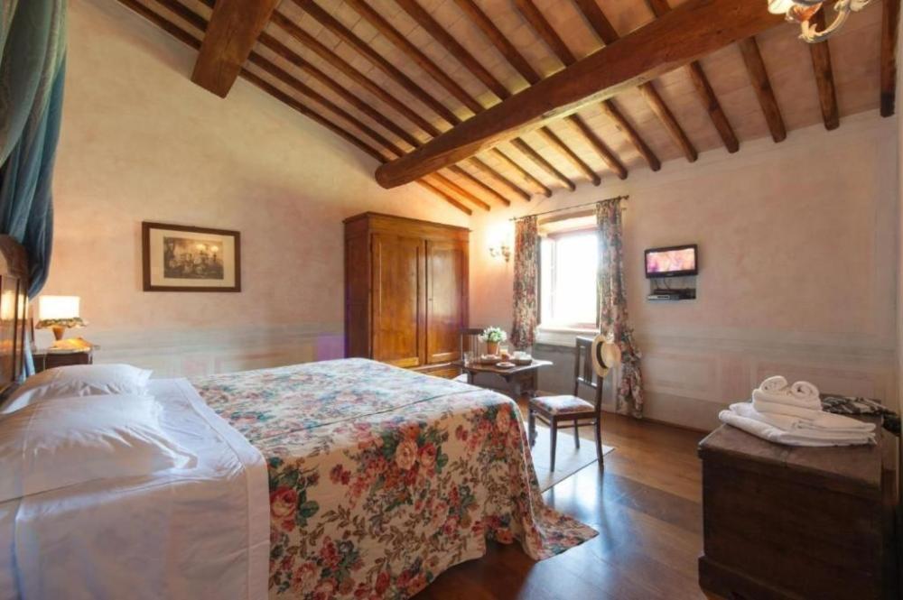 Вилла в Вишняне, Хорватия, 800 м² - фото 10