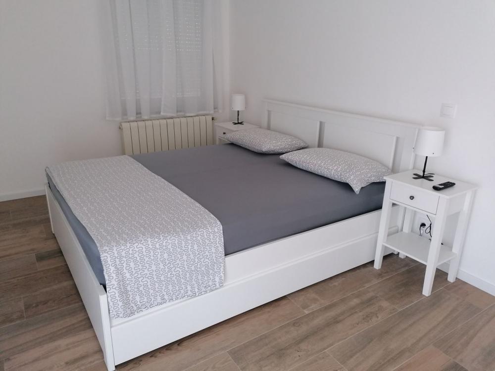 Отель, гостиница в Фажане, Хорватия, 430 м² - фото 13