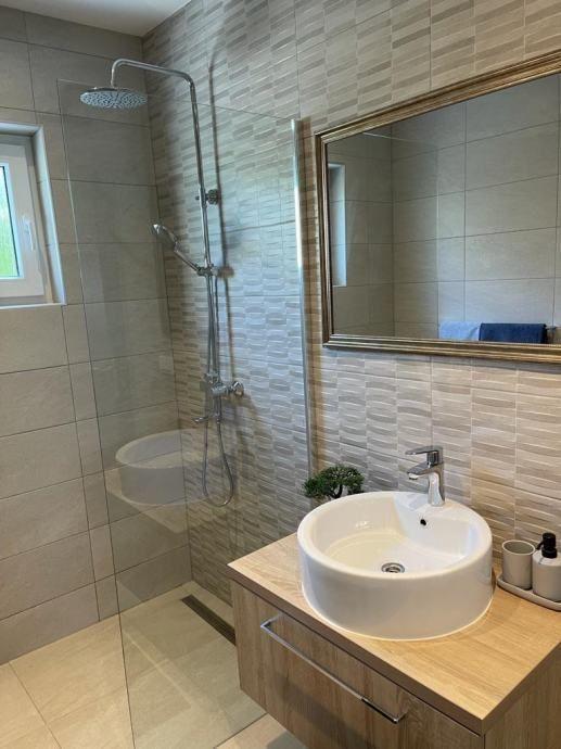 Вилла в Пуле, Хорватия, 255 м² - фото 13