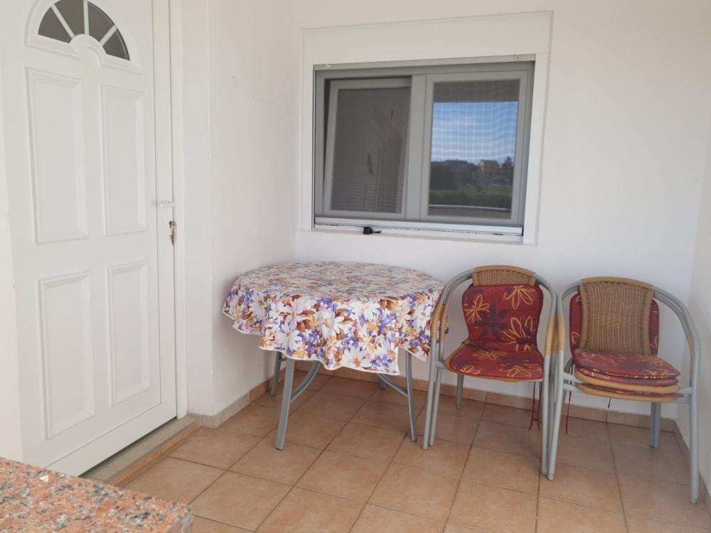 Отель, гостиница в Фажане, Хорватия, 460 м² - фото 13