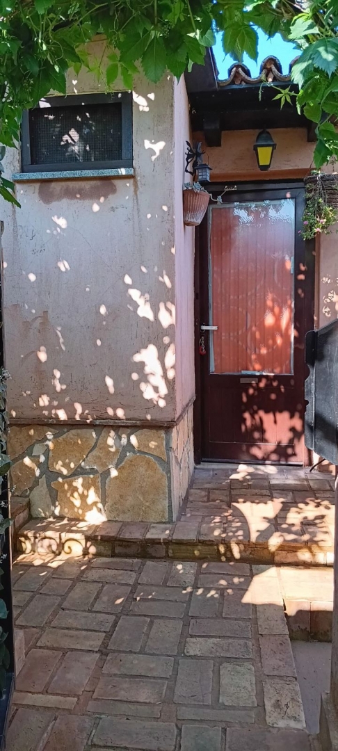 Отель, гостиница в Ровини, Хорватия, 81 м² - фото 13