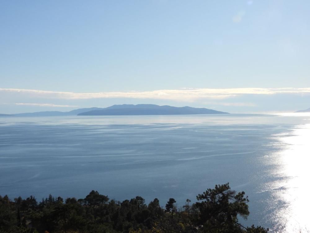 Вилла в Матульи, Хорватия, 600 м² - фото 13