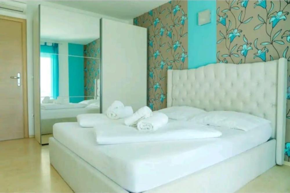 Вилла на Крке, Хорватия, 330 м² - фото 13