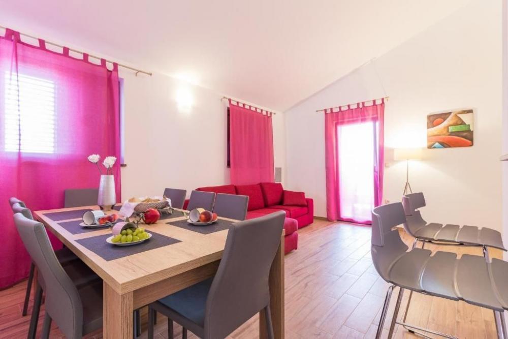 Вилла в Пуле, Хорватия, 350 м² - фото 13