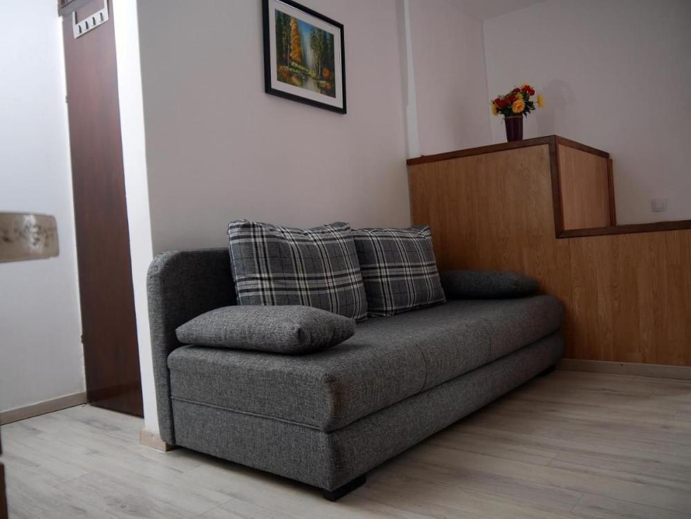 Вилла на Крке, Хорватия, 150 м² - фото 12