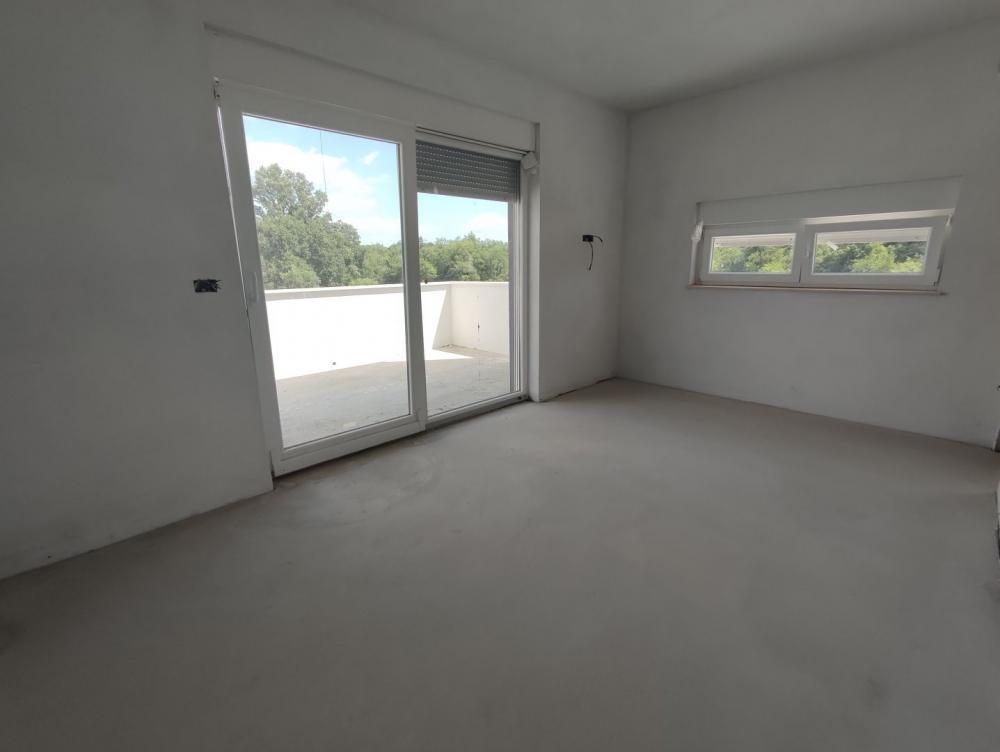 Вилла в Водняне, Хорватия, 195 м² - фото 13