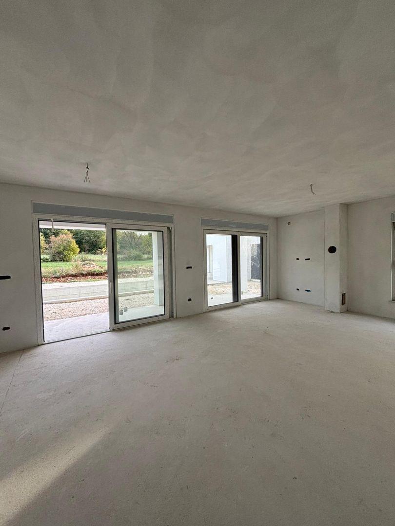 Вилла в Лабине, Хорватия, 188 м² - фото 13