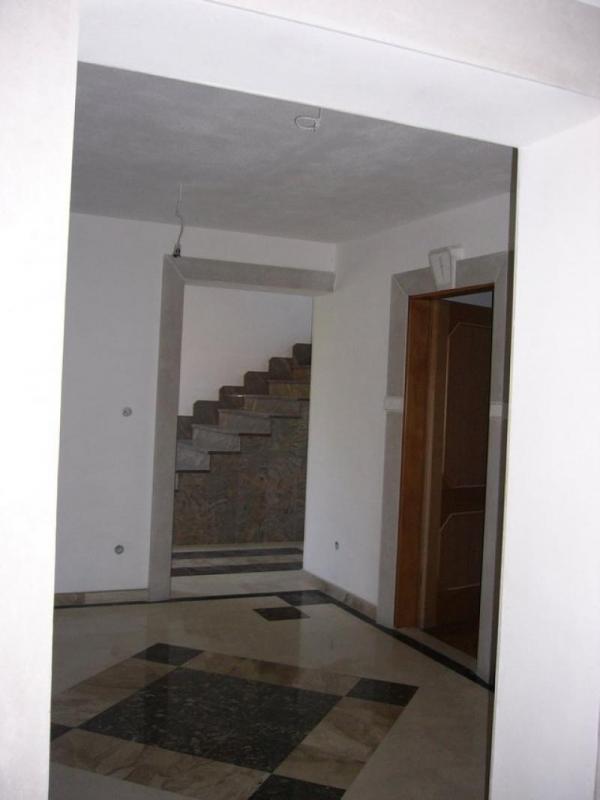 Вилла в Медулине, Хорватия, 690 м² - фото 13