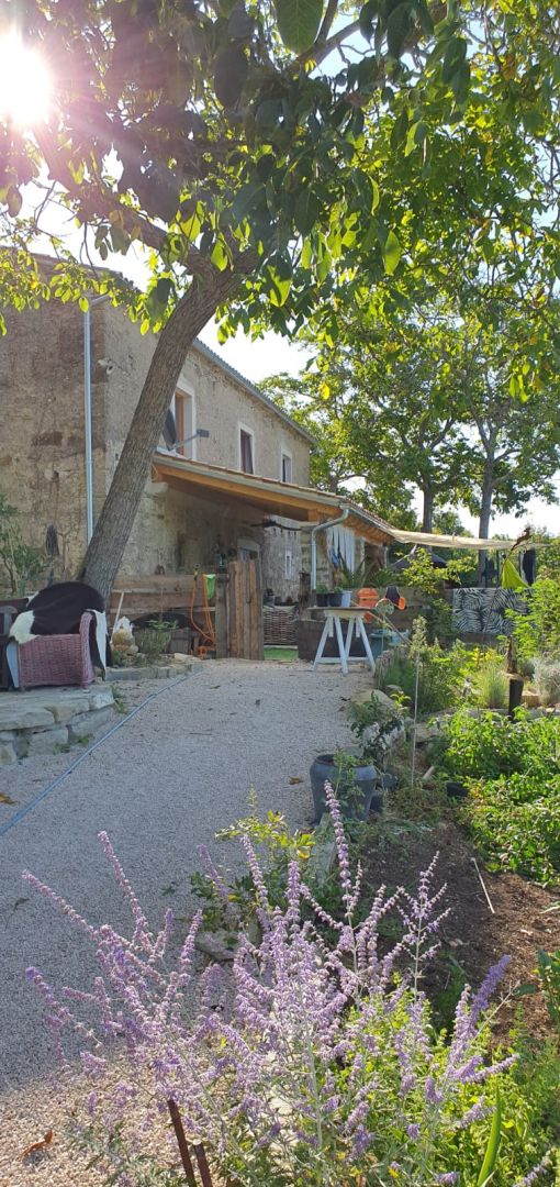 Вилла Cerovlje, Хорватия, 400 м² - фото 13