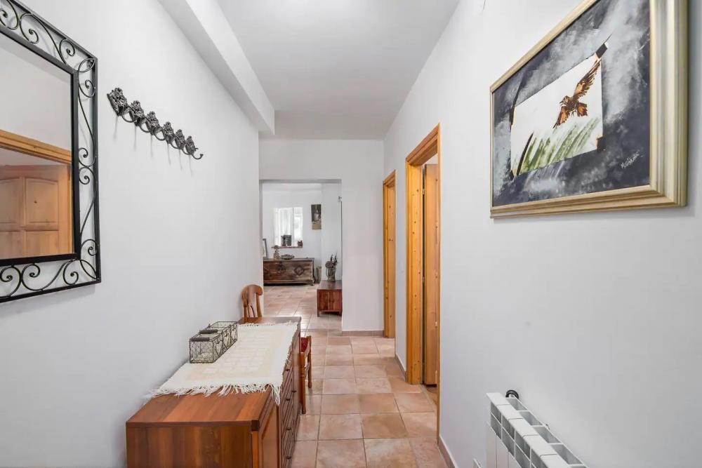 Вилла в Медулине, Хорватия, 500 м² - фото 13